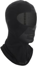 RockBros Kominiarka na narty motor termoaktywna GATTA oddychająca sportowa balaclava