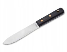 Nóż History Knife & Tool Sailor's Knife 134 mm