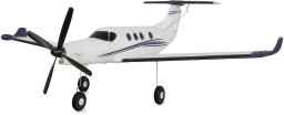 Samolot zdalnie sterowany Amewi AMXFlight AM-12 450mm 6G/3D 6-kanał RTF 14+