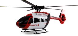 Amewi Johanniter H145 Helikopter Brushless 6-kanałowy 6G RTF 14+