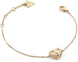 Guess Bransoletka Guess Till Morning JUBB05550JWYGS .