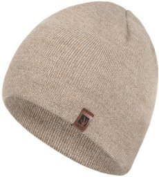 HEYO Czapka męska H24001 HEYO