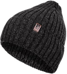 HEYO Czapka męska H25010 HEYO