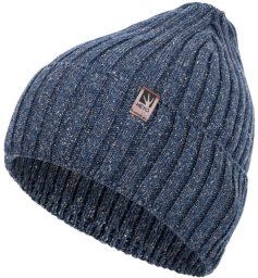 HEYO Czapka męska H25010 HEYO