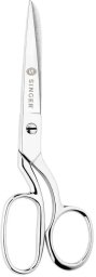 INA Scissors for tailors - P667-8 55116201