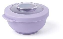Amuse Pojemnik, miseczka Tylla 0.2 L - Lavender / Amuse