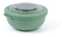 Amuse Pojemnik, miseczka Tylla 0.2 L - Sage / Amuse