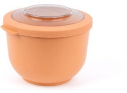Amuse Pojemnik, miseczka Tylla 1.2 L - Peach / Amuse