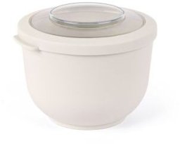 Amuse Pojemnik, miseczka Tylla 1.2 L - Oat / Amuse