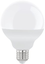 EGLO EGLO 12267, 4.9 W, 42 W, E27, 500 lm, 20000 h, Warm white