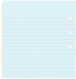 Filofax Filofax 133001, 95 mm, 171 mm