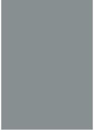 FOLIA Papier A4 130g 50 ark, Granit gr�297x210x8mm 0,374kg (50 szt) - (50 szt opakowanie)
