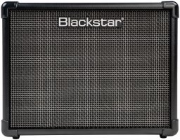 BLACKSTAR Blackstar ID:CORE V4 - 2x10 Watt stereo Guitar Combo Amplifier