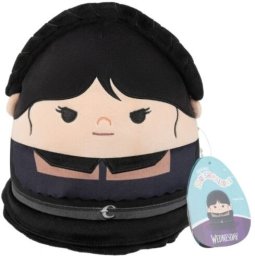 Hog Studio SQUISHMALLOWS 20 CM WEDNESDAY IN DANCE DRESS