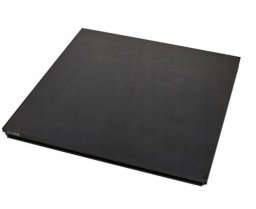 Stairville Stairville iX Stage 1x1m Black ODW podest sceniczny lekki 500kg/m