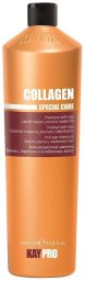 Every Green KayPro Collagen Szampon przeciwstarzeniowy do włosów 1000ml