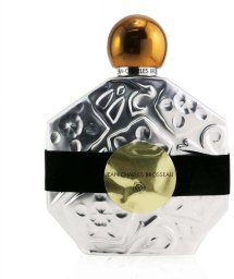 Jean-Charles Brosseau Perfumy damskie Ombre Platine Eau De Parfum 100 ml