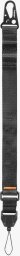 Spigen Smycz Universal Wrist Lanyard Strap Strap 1P DA30S black