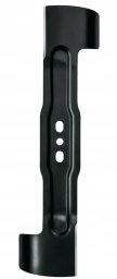 Monster Ostrze Replacement 34 cm