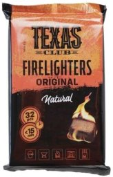 Sourcing Lighters Texas Club 32 pcs