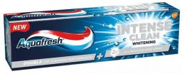 Aquafresh Whitening Pasta do zębów 75ml