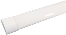 VTAC Oprawa V-TAC 10W LED liniowa natynkowa CREE CHIP 30cm 100Lm/W VT-8-10 3000K 1000lm