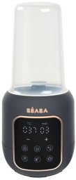 Beaba Beaba Multi Milk 5in1 navy blue