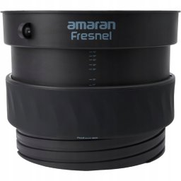 Amaran Amaran Fresnel for Ray