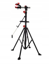 AWTools AWTOOLS Stojak Serwisowy Rowerowy 30kg