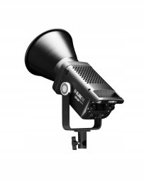 Lampa studyjna GlareOne Led 160 BiColor D II