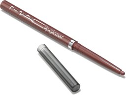 MAC Lipglazer Glossy Liner WHIRLIN 0,25G