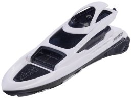 TW Carson Nano Racer Yacht 2,4G