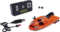 TW Carson Nano Racer Jetski 2,4G