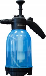 Rowenta Cardos Pianownica 2W1 2L