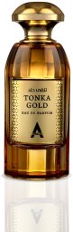 Atra Atralia Tonka Gold Eau De Parfum 100 ml (unisex)