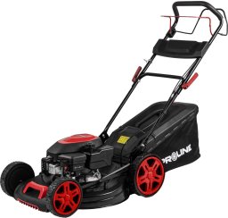 Kosiarka spalinowa Pro-Line Kosiarka spalinowa proline, 560mm, 224cc, 4.4kw, 25-75mm