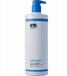 Equilibra K18 Conditioner Damage Shield Protective - 930 Milliliters