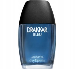 Guy Laroche Guy Laroche, Drakkar Bleu, Eau De Parfum, For Men, 100 ml For Men