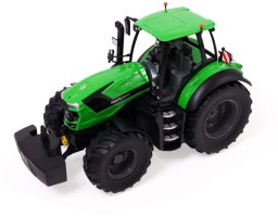 Stabilus Carson 1:16 Deutz-Fahr Tractor 8280 TTV 100% RTR