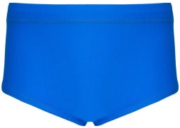Aqua Marina AQUA-SPORT SPODENKI BOKSERKI MEN FASTER NIEBIESKIE 0001740 ROZMIAR L