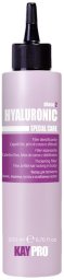Every Green KayPro Hyaluronic Kuracja zagęszczająca włosy 200ml