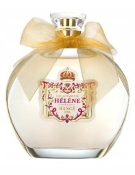 Rance 1795 Rance 1795, Helene, Eau De Parfum, For Women, 100 ml For Women
