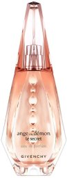 Givenchy Ange Ou Demon Le Secret EDP 50ml