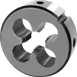 Fortis Narzynki metryczne M30 FORTIS EN22568, HSS