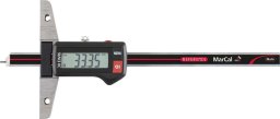 Mahr Głębokościomierz z odczytem cyfrowym 30EWRi IP67 500mm bezprzewodowy MAHR