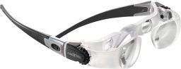 Lornetka Eschenbach Okulary z lupą maxDetail,2x ESCHENBACH