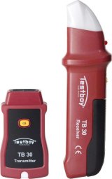 Testboy Tester TB 30