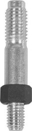 Aptel Trzpień gwintowany M 10 airPower 4 / GO-530-SK Goebel
