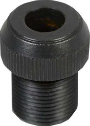 Aptel Tuleja gwintowana M 10 GO-RN2/SN1 Goebel