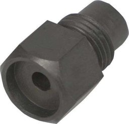 Aptel Nasadka 4,0, wydłużona 21mm airPower 1+2/GO-HR 2Goebel